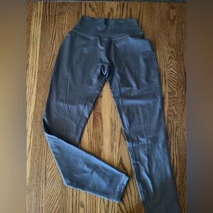 YoungLA Charcoal Leggings
